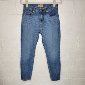Everlane Women's Size 28 Jeans Ankle